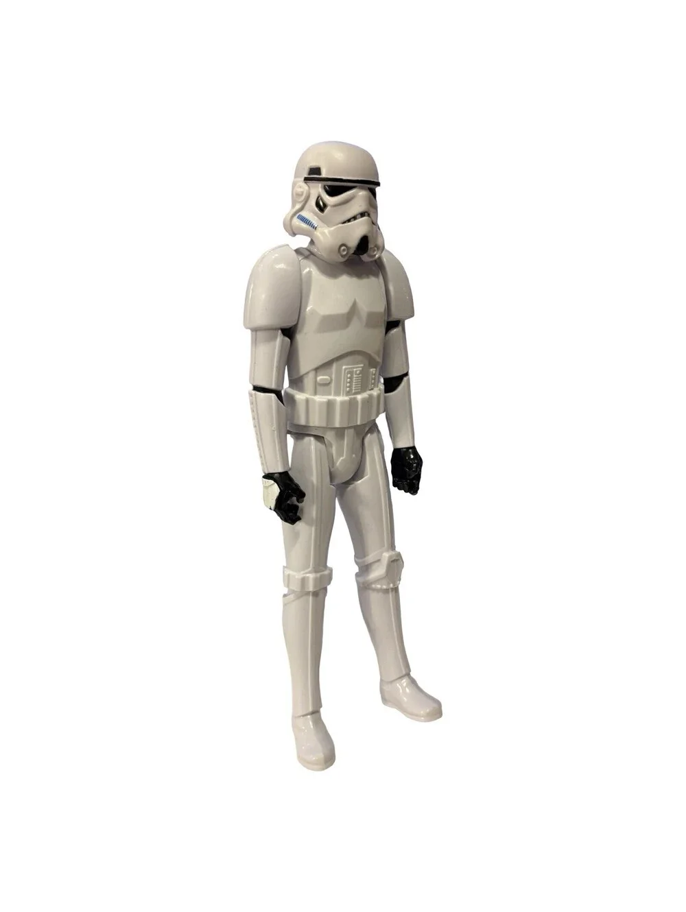 Hasbro star wars